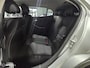 Mercedes-Benz GLA 200 Ambition Led Trekhaak zeer nette auto.