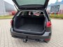 Volkswagen Golf 1.2 TSI R-line| DSG|Panoramadak|Trekhaak|NAP