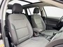 Volkswagen Golf 1.2 TSI R-line| DSG|Panoramadak|Trekhaak|NAP
