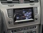 Volkswagen Golf 1.2 TSI R-line| DSG|Panoramadak|Trekhaak|NAP