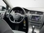 Volkswagen Golf 1.2 TSI R-line| DSG|Panoramadak|Trekhaak|NAP