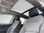 Volkswagen Golf 1.2 TSI R-line| DSG|Panoramadak|Trekhaak|NAP