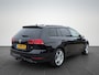 Volkswagen Golf 1.2 TSI R-line| DSG|Panoramadak|Trekhaak|NAP