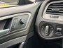 Volkswagen Golf 1.2 TSI R-line| DSG|Panoramadak|Trekhaak|NAP