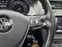 Volkswagen Golf 1.2 TSI R-line| DSG|Panoramadak|Trekhaak|NAP