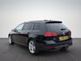 Volkswagen Golf 1.2 TSI R-line| DSG|Panoramadak|Trekhaak|NAP