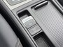 Volkswagen Golf 1.2 TSI R-line| DSG|Panoramadak|Trekhaak|NAP