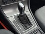 Volkswagen Golf 1.2 TSI R-line| DSG|Panoramadak|Trekhaak|NAP