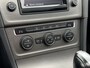 Volkswagen Golf 1.2 TSI R-line| DSG|Panoramadak|Trekhaak|NAP
