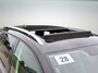 Volkswagen Golf 1.2 TSI R-line| DSG|Panoramadak|Trekhaak|NAP