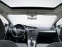 Volkswagen Golf 1.2 TSI R-line| DSG|Panoramadak|Trekhaak|NAP
