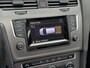 Volkswagen Golf 1.2 TSI R-line| DSG|Panoramadak|Trekhaak|NAP