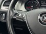 Volkswagen Golf 1.2 TSI R-line| DSG|Panoramadak|Trekhaak|NAP