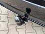 Volkswagen Golf 1.2 TSI R-line| DSG|Panoramadak|Trekhaak|NAP