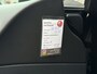 Volkswagen Golf 1.2 TSI R-line| DSG|Panoramadak|Trekhaak|NAP