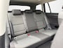 Volkswagen Golf 1.2 TSI R-line| DSG|Panoramadak|Trekhaak|NAP