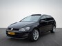 Volkswagen Golf 1.2 TSI R-line| DSG|Panoramadak|Trekhaak|NAP