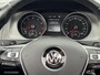 Volkswagen Golf 1.2 TSI R-line| DSG|Panoramadak|Trekhaak|NAP