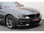 BMW 4-Serie Gran Coupe 420i M-Sport 18" M-Velgen 2e eigenaar