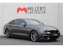 BMW 4-Serie Gran Coupe 420i M-Sport 18" M-Velgen 2e eigenaar
