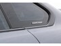 BMW 4-Serie Gran Coupe 420i M-Sport 18" M-Velgen 2e eigenaar