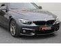 BMW 4-Serie Gran Coupe 420i M-Sport 18" M-Velgen 2e eigenaar