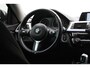 BMW 4-Serie Gran Coupe 420i M-Sport 18" M-Velgen 2e eigenaar