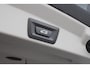 BMW 4-Serie Gran Coupe 420i M-Sport 18" M-Velgen 2e eigenaar