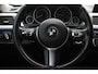 BMW 4-Serie Gran Coupe 420i M-Sport 18" M-Velgen 2e eigenaar