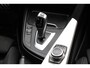 BMW 4-Serie Gran Coupe 420i M-Sport 18" M-Velgen 2e eigenaar