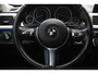 BMW 4-Serie Gran Coupe 420i M-Sport 18" M-Velgen 2e eigenaar