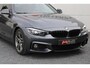 BMW 4-Serie Gran Coupe 420i M-Sport 18" M-Velgen 2e eigenaar