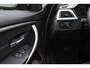 BMW 4-Serie Gran Coupe 420i M-Sport 18" M-Velgen 2e eigenaar