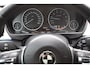 BMW 4-Serie Gran Coupe 420i M-Sport 18" M-Velgen 2e eigenaar
