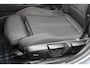 BMW 4-Serie Gran Coupe 420i M-Sport 18" M-Velgen 2e eigenaar