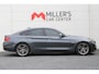 BMW 4-Serie Gran Coupe 420i M-Sport 18" M-Velgen 2e eigenaar