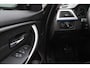 BMW 4-Serie Gran Coupe 420i M-Sport 18" M-Velgen 2e eigenaar