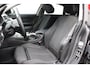 BMW 4-Serie Gran Coupe 420i M-Sport 18" M-Velgen 2e eigenaar