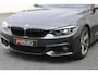 BMW 4-Serie Gran Coupe 420i M-Sport 18" M-Velgen 2e eigenaar