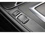 BMW 4-Serie Gran Coupe 420i M-Sport 18" M-Velgen 2e eigenaar