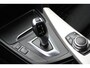 BMW 4-Serie Gran Coupe 420i M-Sport 18" M-Velgen 2e eigenaar
