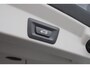 BMW 4-Serie Gran Coupe 420i M-Sport 18" M-Velgen 2e eigenaar