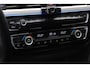 BMW 4-Serie Gran Coupe 420i M-Sport 18" M-Velgen 2e eigenaar