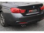 BMW 4-Serie Gran Coupe 420i M-Sport 18" M-Velgen 2e eigenaar