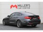 BMW 4-Serie Gran Coupe 420i M-Sport 18" M-Velgen 2e eigenaar