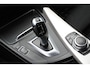 BMW 4-Serie Gran Coupe 420i M-Sport 18" M-Velgen 2e eigenaar