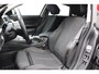 BMW 4-Serie Gran Coupe 420i M-Sport 18" M-Velgen 2e eigenaar