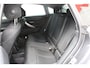 BMW 4-Serie Gran Coupe 420i M-Sport 18" M-Velgen 2e eigenaar