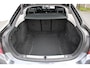 BMW 4-Serie Gran Coupe 420i M-Sport 18" M-Velgen 2e eigenaar