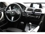 BMW 4-Serie Gran Coupe 420i M-Sport 18" M-Velgen 2e eigenaar
